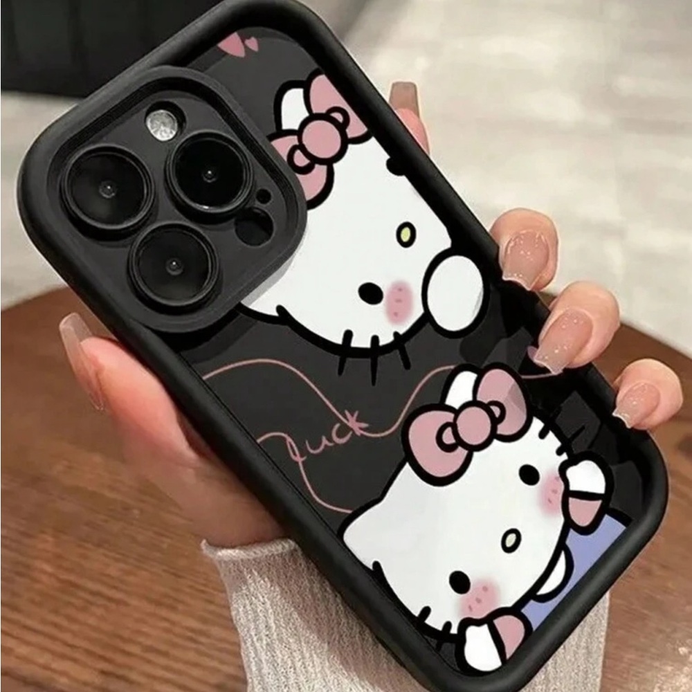 iPhone 15 pro max case